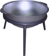 CauldronStand1