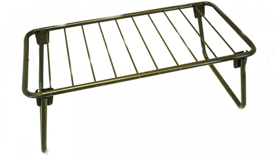 Таганок сколько идет. Таганок сколько идет. Подставка под казан риф 2 в чехле. Таганок походный раскладной титан. Таганок вольный ветер.